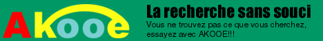 AKooe