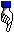 Cliquer sur l'image