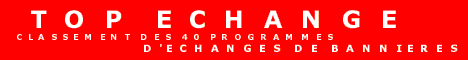 Top ECHANGE