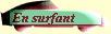 Surf $$$