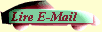 E-Mail $$$