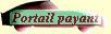 Portail $$$