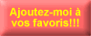 Ajouter