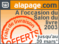 Alapge